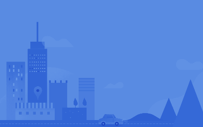 E.U.R.L. ADS-ORGANISATION à Olemps